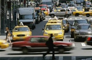 Usa: dal 2013 arrivano le etichette energetiche su auto e mezzi pesanti Usa: dal 2013 arrivano le etichette energetiche su auto e mezzi pesanti