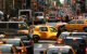 Usa: dal 2013 arrivano le etichette energetiche su auto e mezzi pesanti