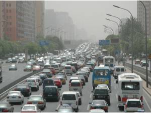Conferenza mondiale sul clima, taglio netto al gas serra