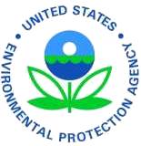 USA: approvate le prime norme per auto verdi USA: approvate le prime norme per auto verdi