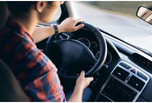 Noleggio a lungo termine: la soluzione più vantaggiosa per cambiare auto Noleggio a lungo termine: la soluzione più vantaggiosa per cambiare auto