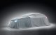 Volvo V40: a Ginevra l´inedita hatchback del marchio svedese