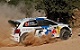 WRC 2013, Rally d´Italia: vince Sebastien Ogier