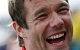 Rally del Galles: Sebastien Loeb vince l´ultima tappa WRC