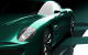 Zagato IsoRivolta GTZ: limited retrò