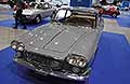 Lancia Flavia Coupe 1.8 del 1964, lotto 24 venduto all´Asta ad AutoMotoRetrò 2026 a Fiere di Parma. Scopri la Lancia Flavia Coupe 1.8 auto storica. Guarda le Foto!