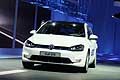 Dedicata alla mobilità green, invece, la Golf GTE adotta una propulsione ibrida plug-in, coniugando la trazione elettrica con il dinamismo tipico delle GTI. 