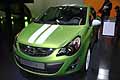 Corsa 3 Porte Elective 1.2 Ecotec 85 CV