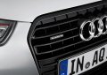 Completano l’equipaggiamento dedicato all’infotainment l’hi-fi Bose sound system da 465 watt con 14 altoparlanti e woofer e il sistema Audi Connect con Bluetooth. 