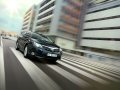 Le motorizzazioni diesel dominano nel segmento D, e Toyota ha deciso di adeguare la sua unità turbodiesel 2.0 D-4D da 124 CV alle esigenze di mercato.