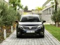 L’entry level, rappresentata dalla berlina 1.8 benzina è offerta a partire da 27.600 euro, che salgono a 28.400 euro nella 2.0 diesel. A parità di equipaggiamento la Station Wagon costa 1.000 euro in più