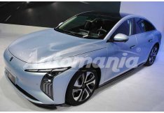 ForThing Xinghai S7