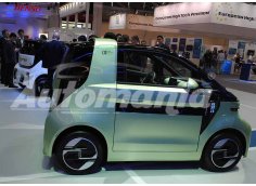 Linktour Alumi Elite L7E