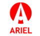 Ariel