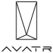 Avatr