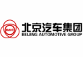 BAIC