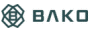 Bako