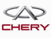 Chery