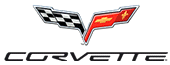 Corvette