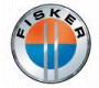 Fisker