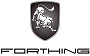 ForThing