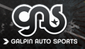 Galpin