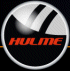 Hulme