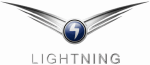Lightning