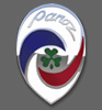 Panoz