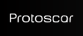 Protoscar