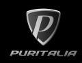 Puritalia