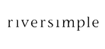 Riversimple