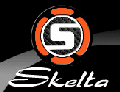 Skelta