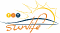 Sunlife