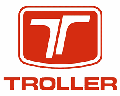 Troller