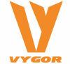 Vygor