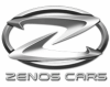 Zenos