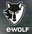 e-Wolf