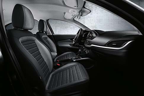 Fiat AEgea