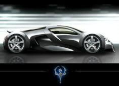 FortuneSport RT.R/RT.S