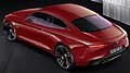 Manca poco più di un mese alla presentazione della nuova Alfa Romeo Giulia, previsto per il 24 Giugno 2015