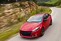 Dodge Dart Blacktop debitterà al Detroit Auto Show 2014