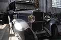 Auto d´epoca Fiat 514 L berlina quattro porte - Primo appuntamento della serie Web TV: Scoperte Auto da Sogno by Automania