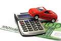 Come valutare il finanziamento più conveniente