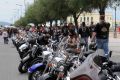 Harley-Davidson il big truck sarà a Roma Castelgandolfo nel week-end del 9 e 10 Aprile 2011