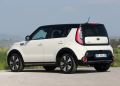 Kia punta sull’ambiente e sul risparmio allargando la gamma della Soul con l’inserimento in listino delle versioni ECO-GPL+