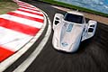 Nissan ZEOD RC sarà pronta per Le Mans 2014