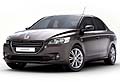 Peugeot 301 2013 verrà prodotta nello stabilimento spagnolo di Vigo
