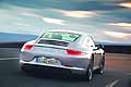 Porsche 911 Carrera S prezzo d listino € 104.252,00