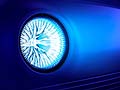 Renault Ross-Lovegrove un prototipo di auto che possa essere rispettoso dell´ambiente